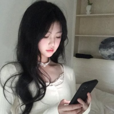 刘胡兰