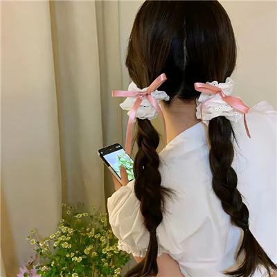 甜蜜杀机