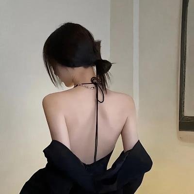 富豪谷底求翻身 第一季
