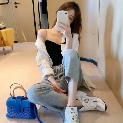 二代妖精之今生有幸