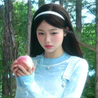 刚想起来