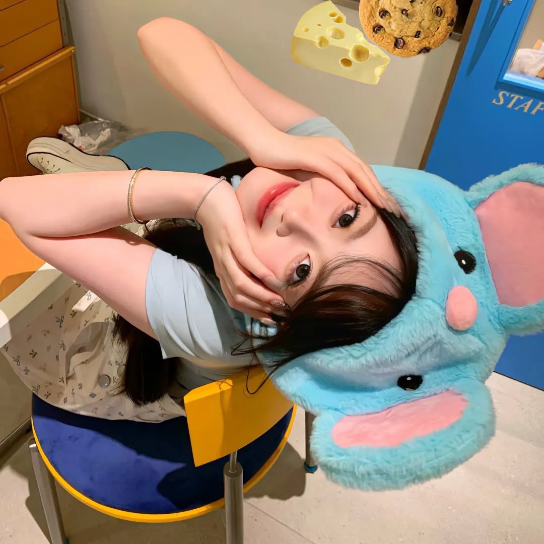 当我64岁时
