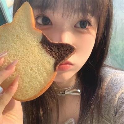 自闭男孩