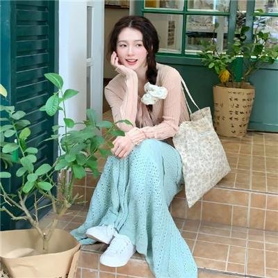 露西亚的愿望：魔法时光机