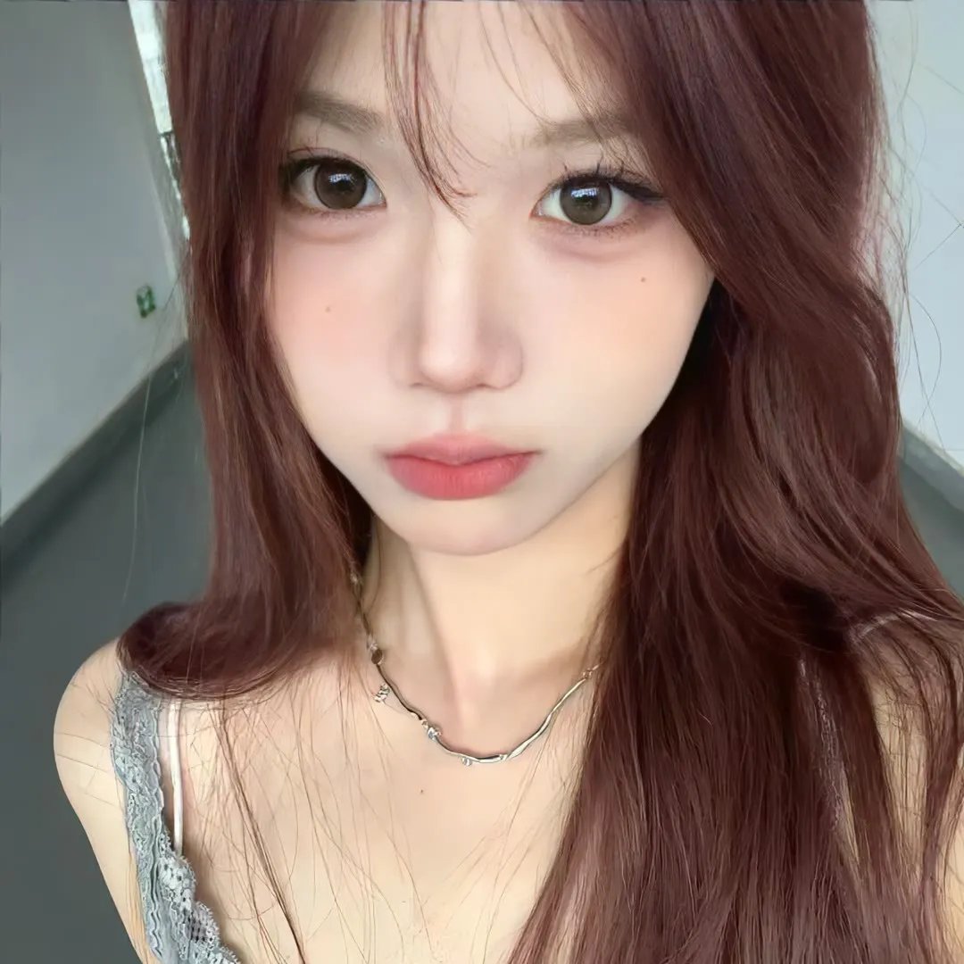 蝴蝶春梦