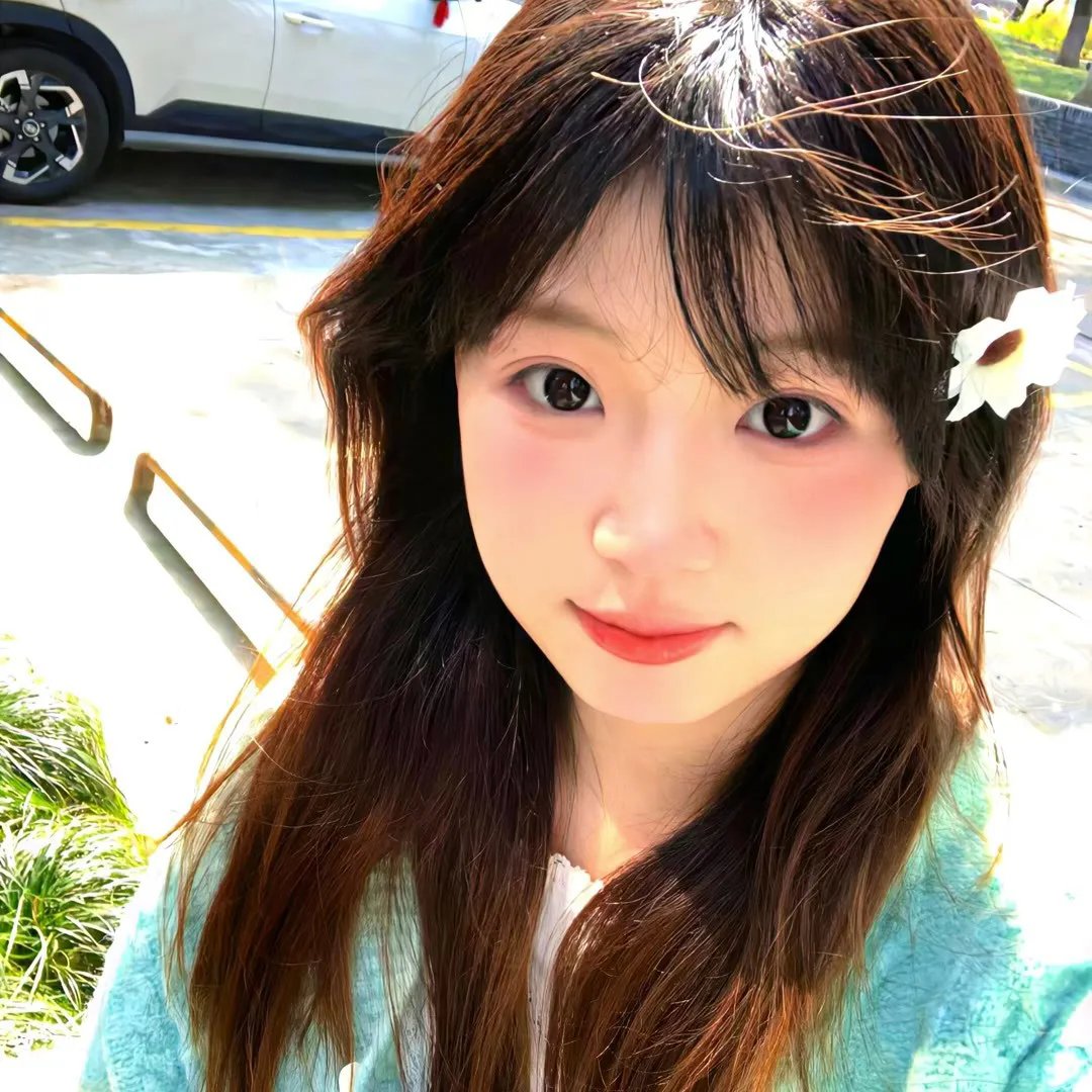 狄仁杰之通天谜案