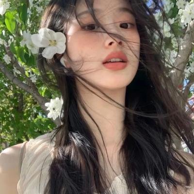 碧丽莎的情人第三集