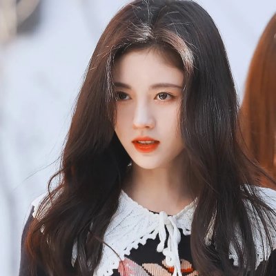 飞正常航班
