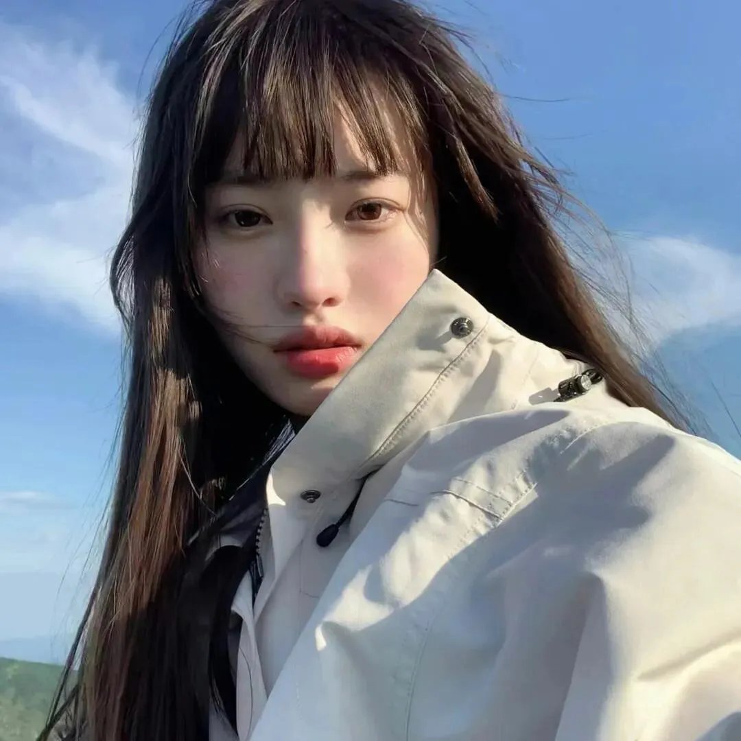 美国犯罪的最后日子
