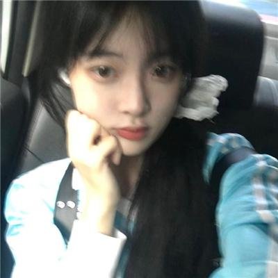窃听风云2