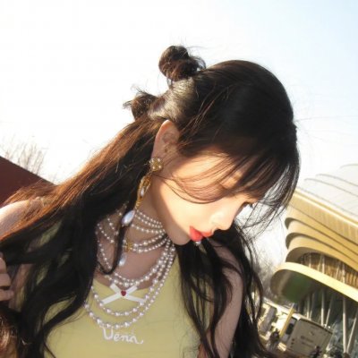 七美疑云