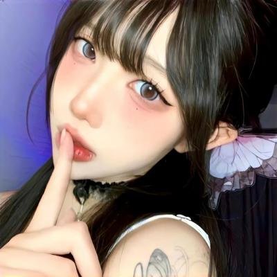 天生霸死地