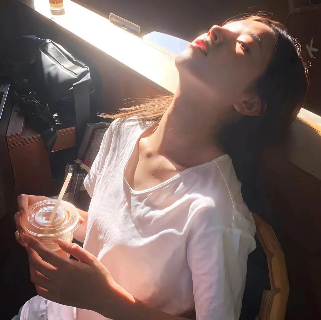 禁宫情妓
