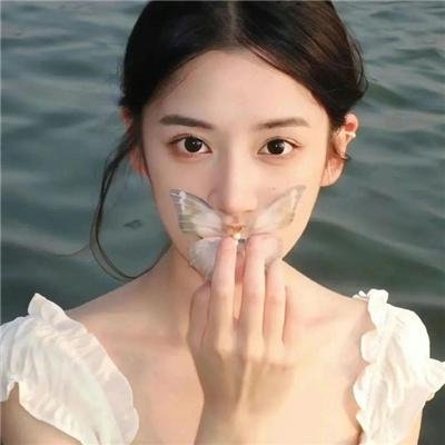 彗星来的那一夜第二季