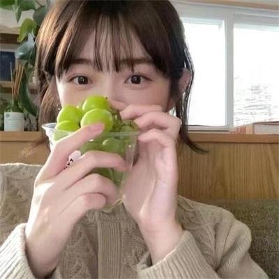 男人女人：恋爱手册