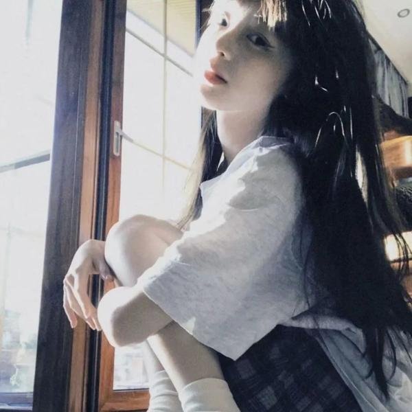 先婚后友