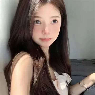 凉小姐的璀璨热恋