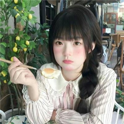 战舰吕字号