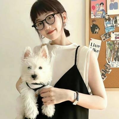 经纪人